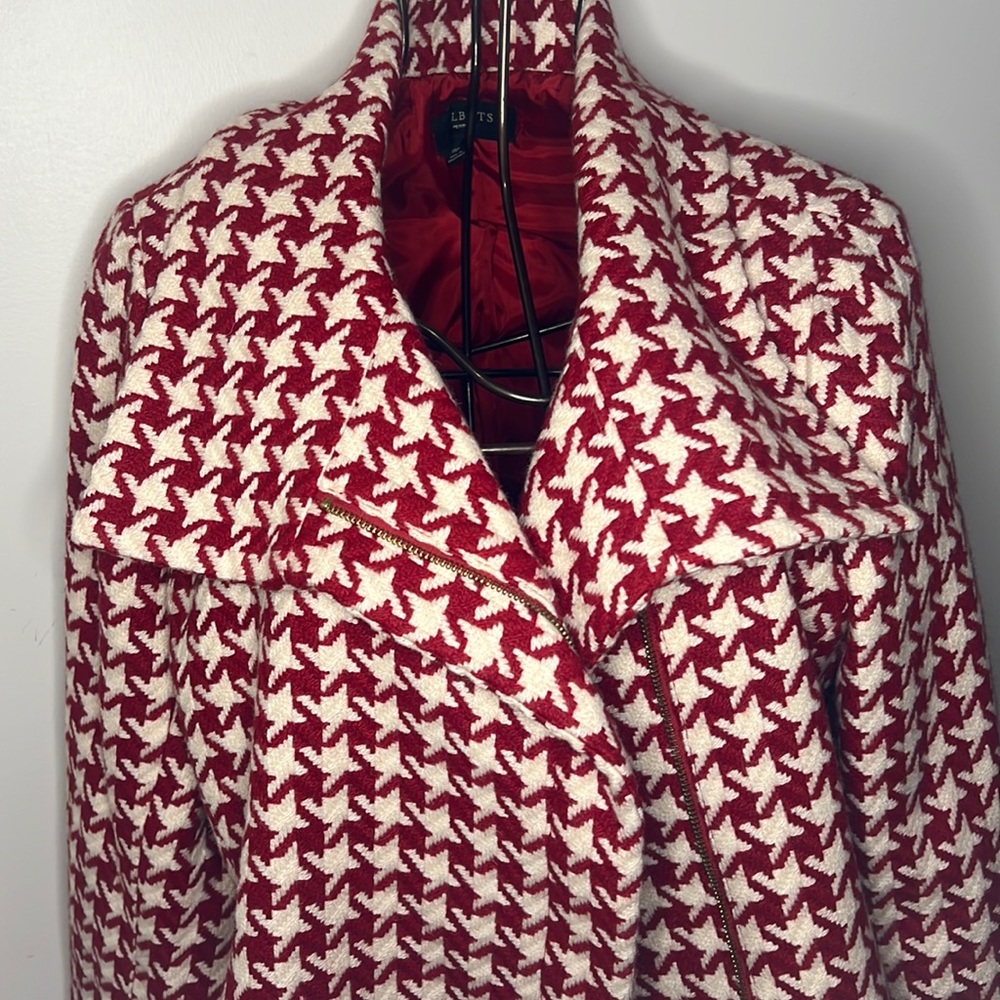 Talbots Petite size 16